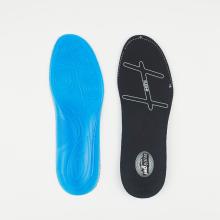 Einlegesohlen W900 Gel