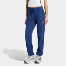 Jogginghose Damen - marineblau