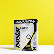 Traubenzucker High Energy Zitrone 24 × 4 g