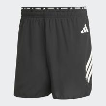 Laufshorts Herren Climacool ADIDAS - Adi365 schwarz