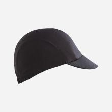 FAHRRADMÜTZE RR 500 FRESH SCHWARZ