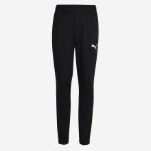 Damen/Herren Fußball Trainingshose - PUMA IndividualLIGA 26