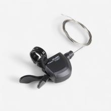 Schalthebel hinten microSHIFT 11-Gang M8515