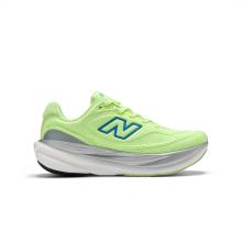 Laufschuhe Damen New Balance - Fresh Foam X 1080 V15 grau