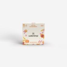 Microdrink YOUTH 12 × 500 ml