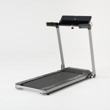 Laufband klappbar 14 km/h Decathlon Garantie - Compact Run 100