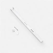Pedalarm links - Ersatzteil für EL540W