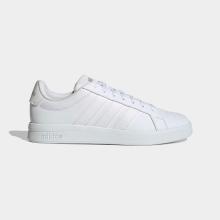 ADIDAS Fitnessschuhe Sneaker Herren - Grand Court Base 3.0 weiß