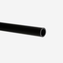 Carbonstab 6 mm × 170 cm für Reparatur/Herstellung eines Flugdrachens