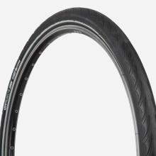 Fahrradreifen Drahtreifen City 9 Protect+ E-Bike ready 700x45 (ETRTO 44-622)