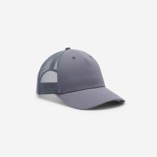 Cap unisex - dunkelgrau