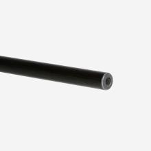 Carbonstab 4 mm × 160 cm für Reparatur/Herstellung eines Flugdrachens
