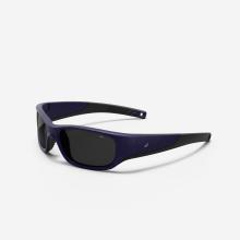 Sonnenbrille Kinder ab 10 Jahren Kategorie 4 - MH T550