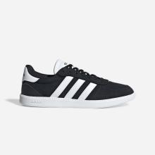 Fitnessschuhe Sneaker Damen - Breaknet Sleek schwarz