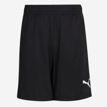 Damen/Herren Fußball Shorts - PUMA IndividualLIGA 26