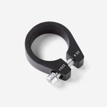 Befestigungsschelle Headset Gabel 28,6 mm E-Lastenfahrrad F900E