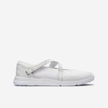 Ballerinas Damen - PW 160 Br'easy grau