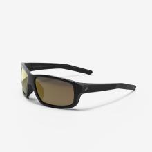 Sonnenbrille Sport polarisiert Kategorie 3 - Explore 500 WRP