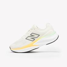 Laufschuhe Damen New Balance - Fresh Foam x Kaiha V2 weiß