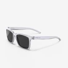 Sonnenbrille eckig Kategorie 3 - Active 500 SQR