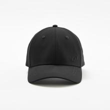 Schirmmütze Tennis-Cap TC 900 Gr. 58 schwarz