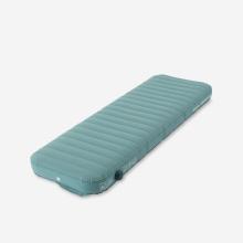 Luftmatratze Camping - Air Seconds Comfort 1 Person 200 × 70 cm