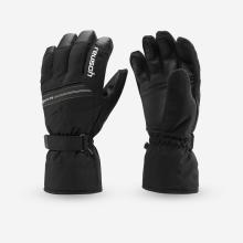 Skihandschuhe Herren - Snow Spirit Goretex Reusch