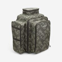 Rucksack Classic Karpfenangeln 75 l