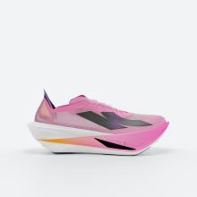 Laufschuhe Herren Straße Carbon-Platte - Kipstorm Lab