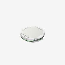 Elektronikmodul für Uhr W200 S