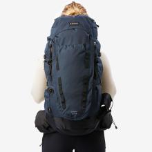 Trekkingrucksack Damen - MT900 Symbium 50+10 Liter