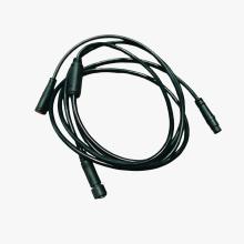Controller-Kabel für E-Bike E-EXPL100 LTD