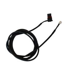 Kabel Rücklicht EACTV100 Stecker v3 Länge 1500 mm