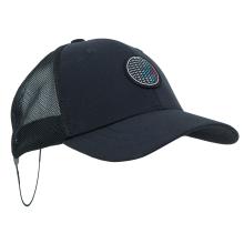 Segelcap Erwachsene 500 schwarz