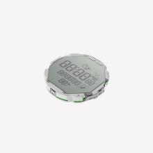 Elektronikmodul Uhr Ersatzteil W100 / ATW100