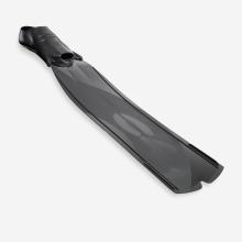 Tauchflossen Predator C4 Carbon Technopolymer
