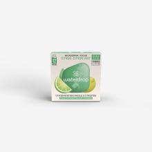 Microdrinks FOCUS 12 x 500 ml