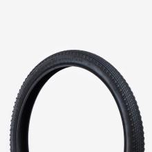 Drahtreifen Trekkingrad 20×1,75 / ETRTO 44-406