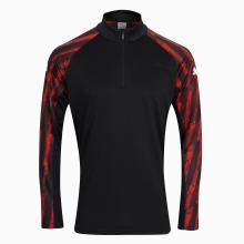 Damen/Herren Sweatshirt Training 1/4 Zip - PUMA IndividualLIGA 26