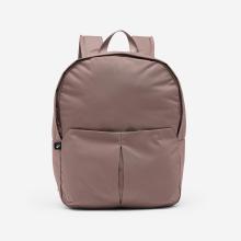 Rucksack klein 4 Fächer 10 l