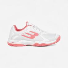 Damen Padelschuhe - Indiga W 26V