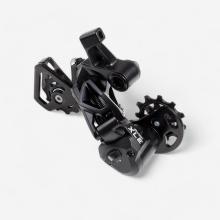 Schaltwerk Microshift
