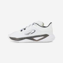 Herren Tennisschuhe Multicourt - Unrupt Pro weiß
