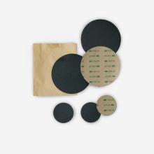 Reparatur-Set für aufblasbare Produkte aus TPU (Polyurethan-Thermoplastik)