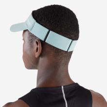 Lauf-Visor Cap - V2 grün