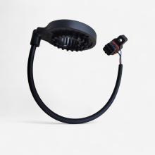 Pedalsensor DV3 165mm
