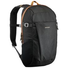 Wanderrucksack 20L - Arpenaz NH100 schwarz