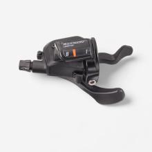 Schalthebel hinten 8 Gänge M7180 Microshift