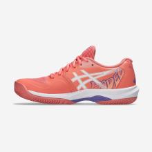 Damen Padelschuhe - Game FF Padel