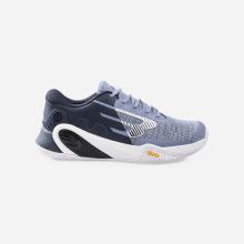 Herren Padelschuhe - Vertex Vibram 26
